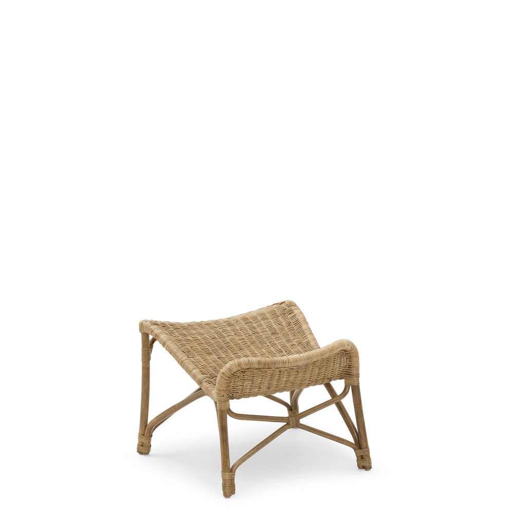 LÄNSSTOL PRAKTÖ, rotting