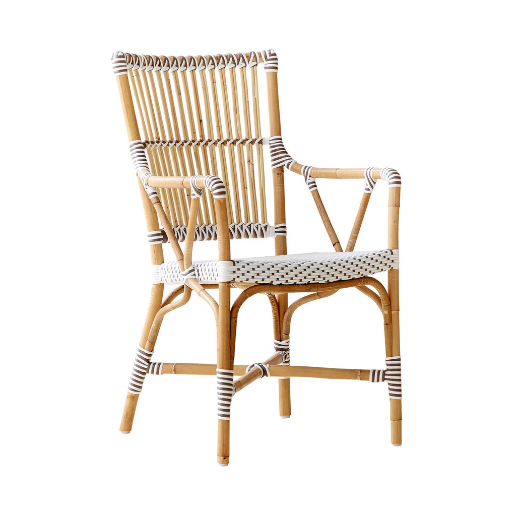 STOL MONIQUE, rotting m karm