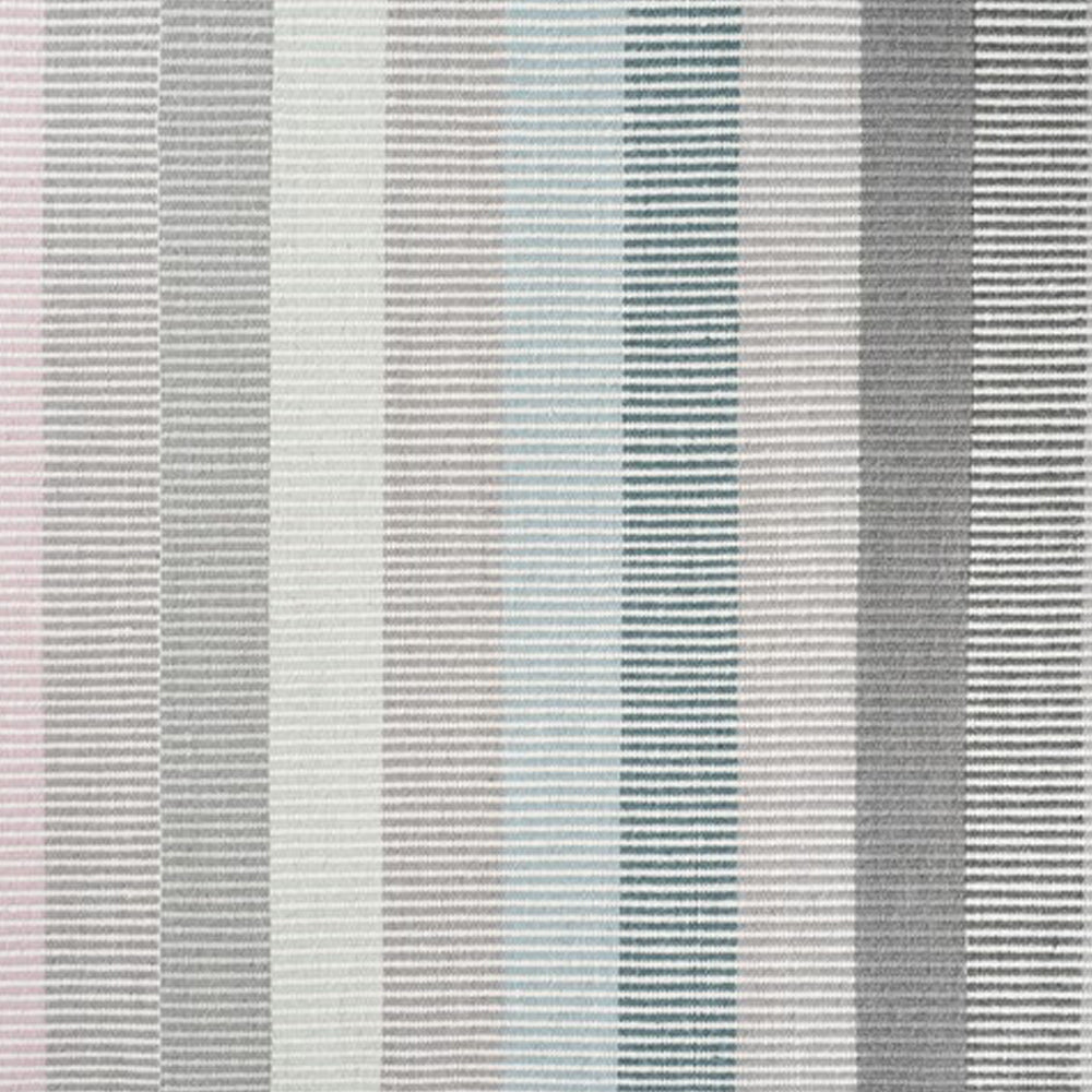 MATTA DEVISE, pastel 170x240