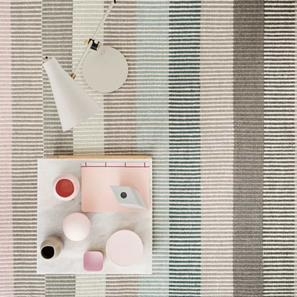 MATTA DEVISE, pastel 170x240