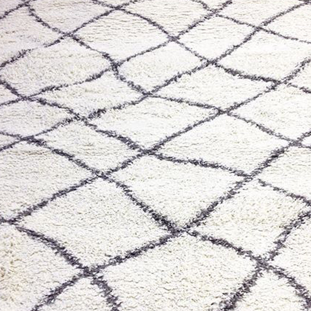 MATTA MARADI, vit 160-240