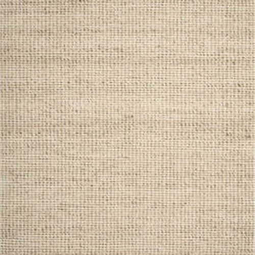 MATTA KARLSÖ, brun 160x230