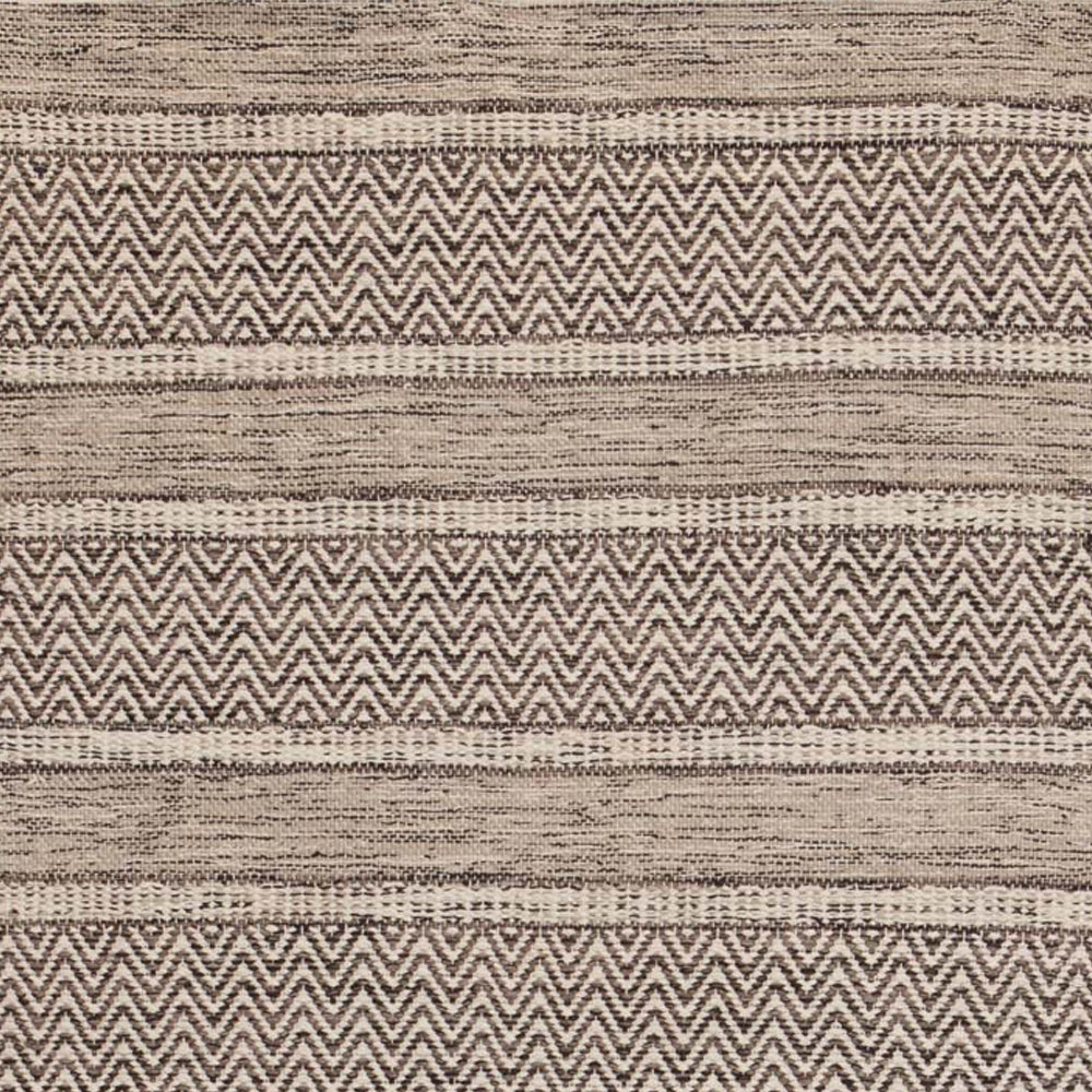 MATTA RIMBO, 160x230