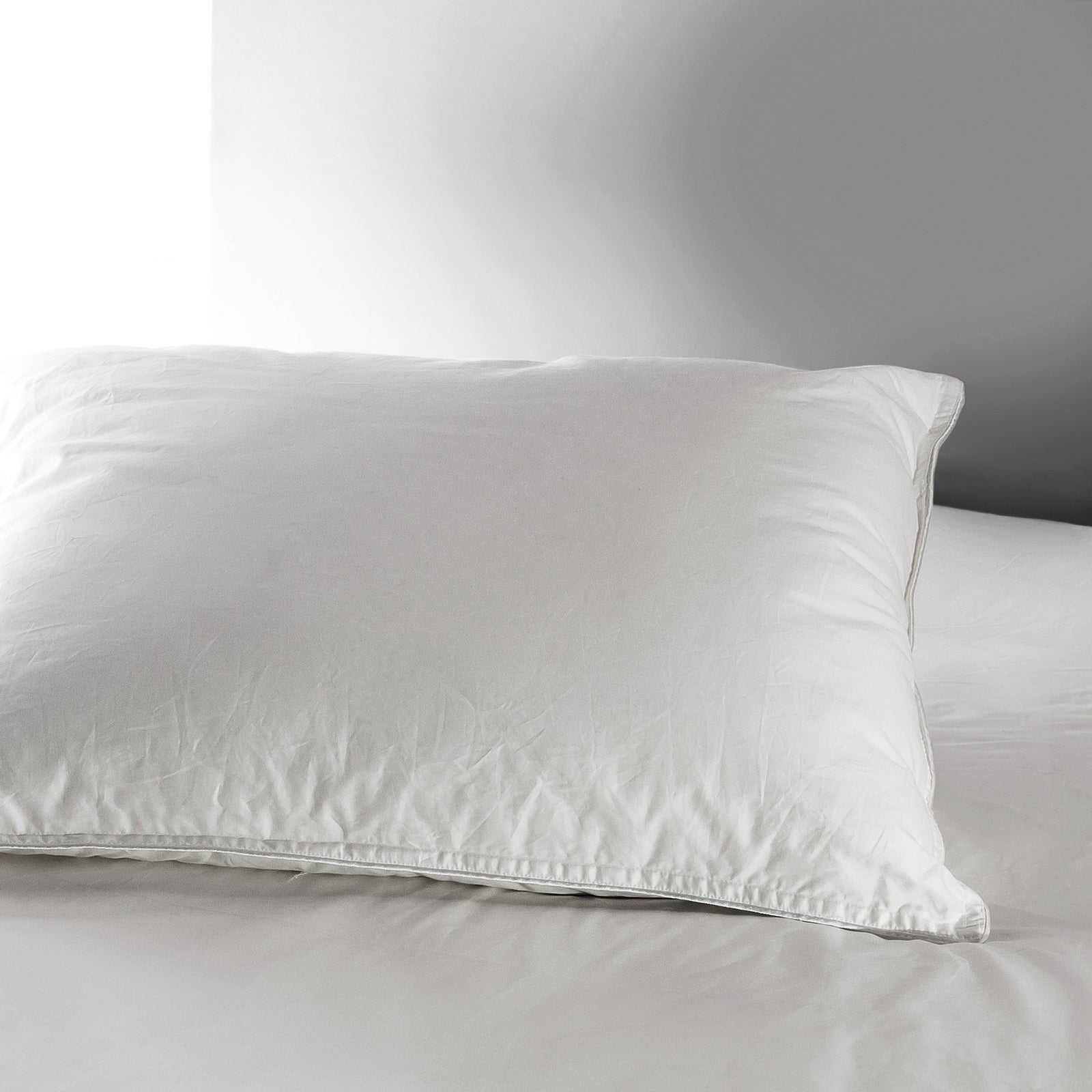 ANEMON XL Stor kudde 65x90cm | Värnamo of Sweden