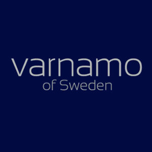 ANEMON XL Stor kudde 65x90cm | Värnamo of Sweden