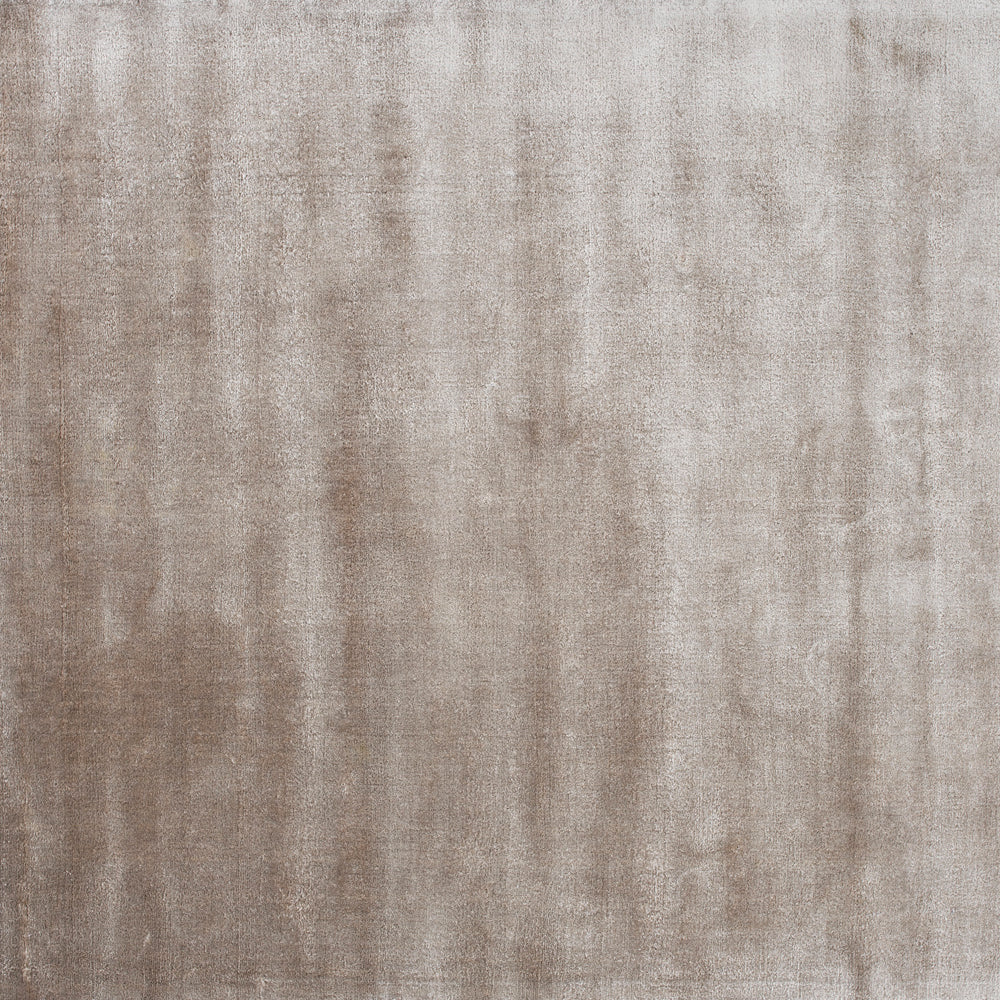 MATTA LUCENS, beige 170x240