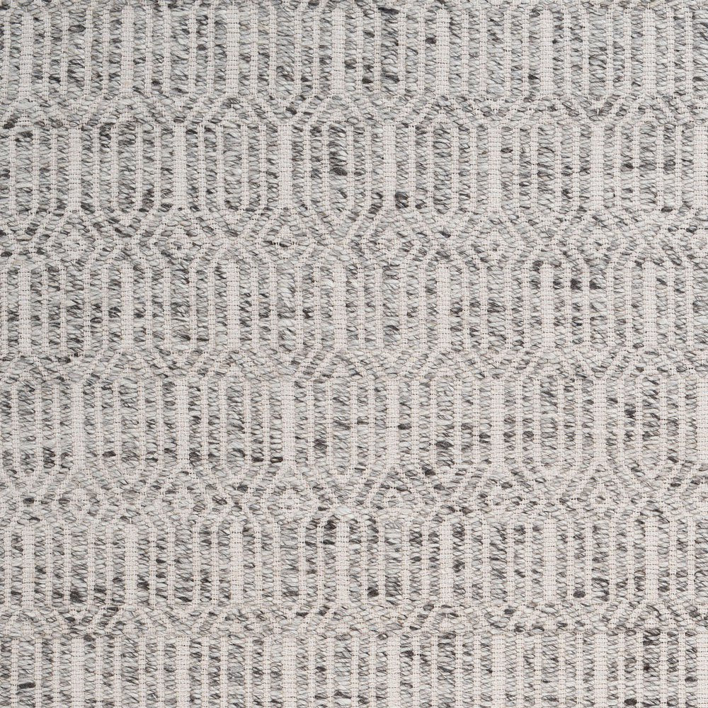 MATTA JUSTIN, grå 170x240