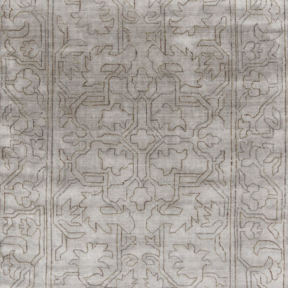 MATTA KAITO, silver 170x240