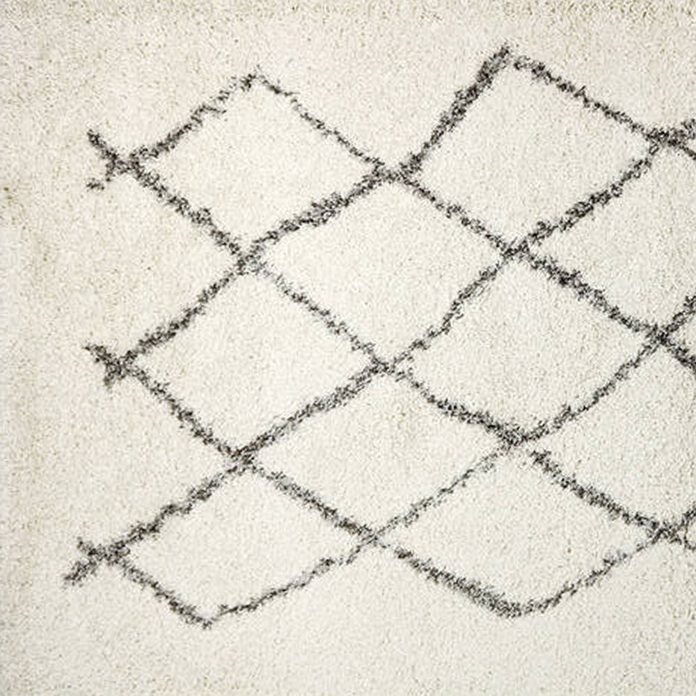 MATTA APEX, vit 160x230