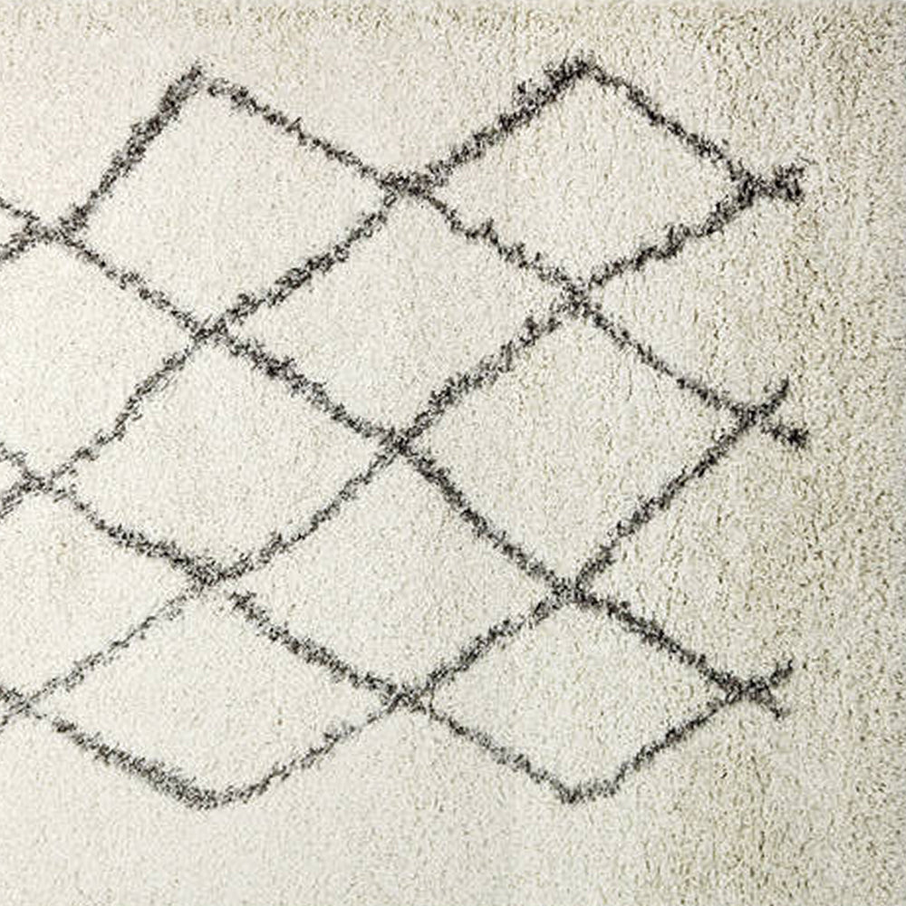 MATTA APEX, vit 160x230