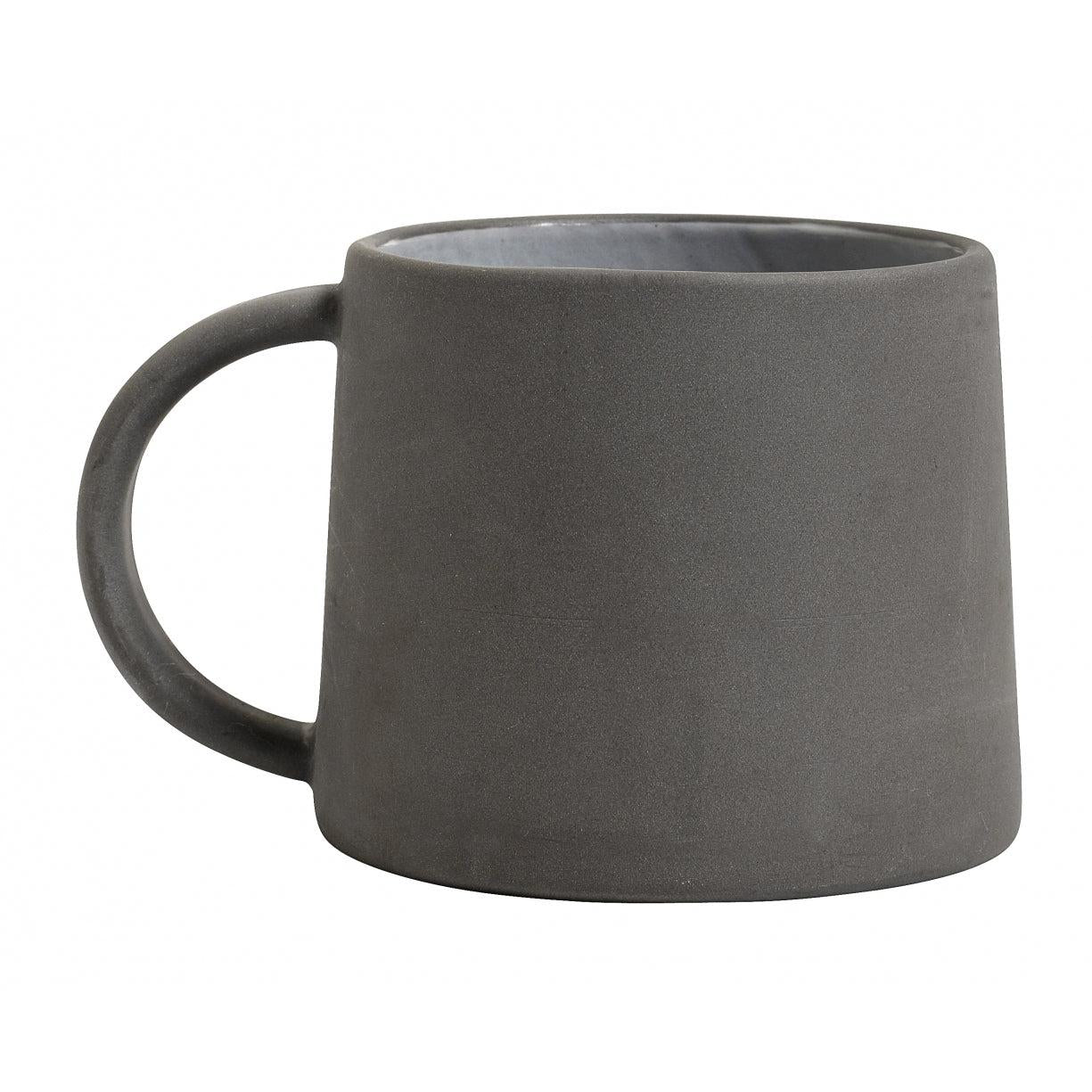STONEWARE Mugg | Nordal