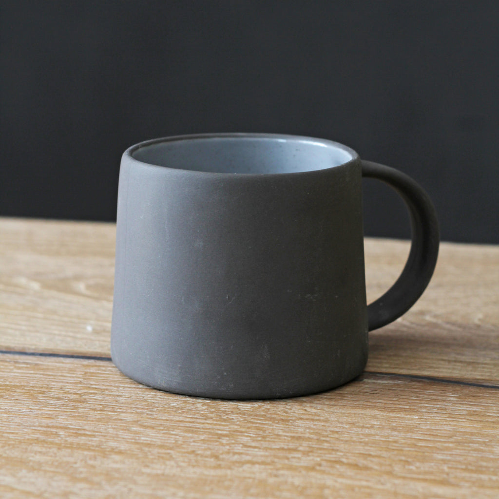 STONEWARE Mugg | Nordal
