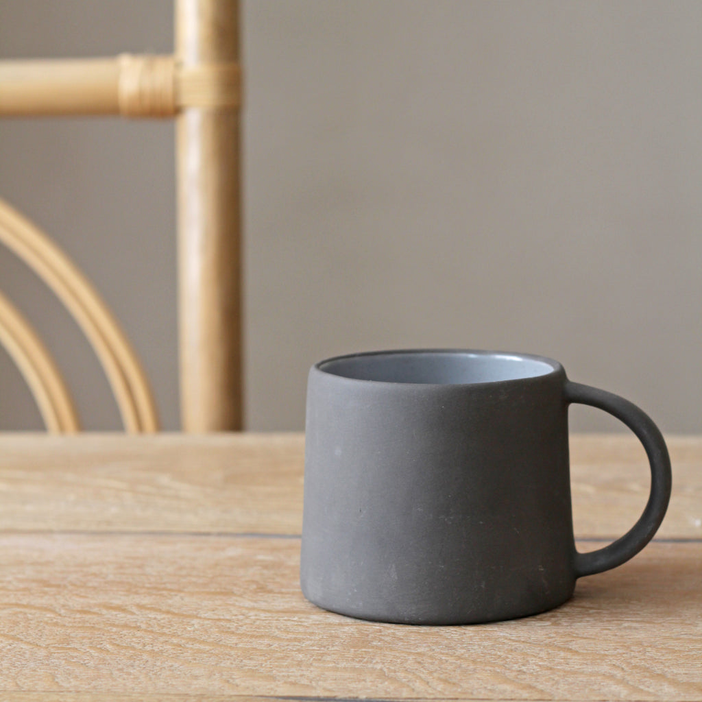 STONEWARE Mugg | Nordal