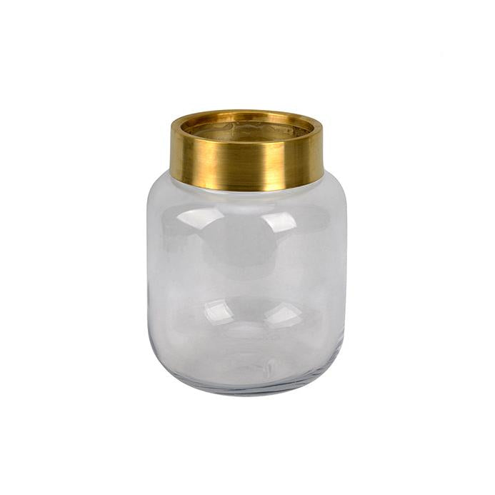 VAS CAPE VERDE, 23 cm