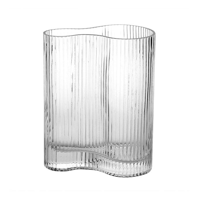 VAS HAMPSTEAD, 24 cm