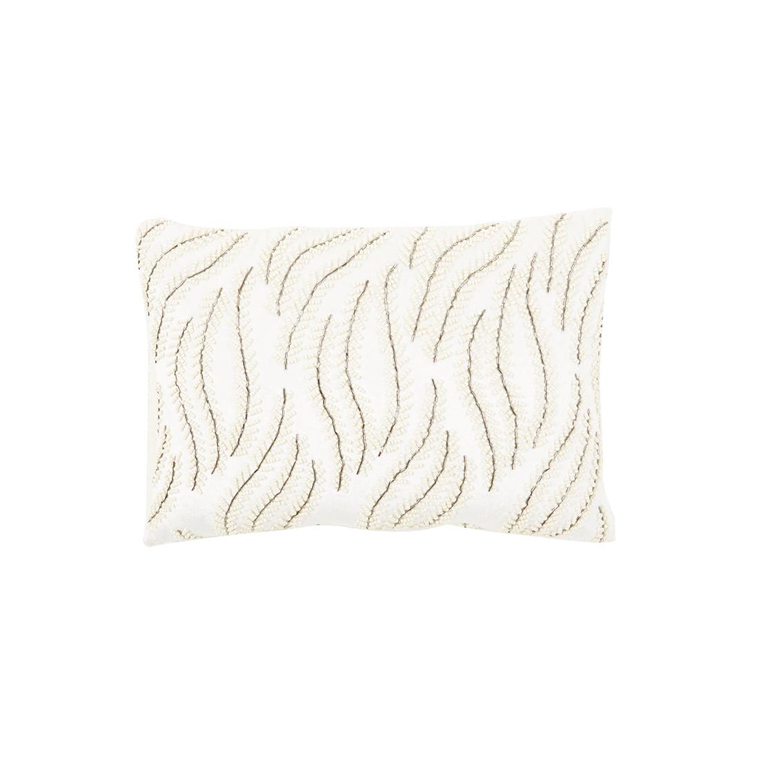 MR PLANT Florin, 35cm