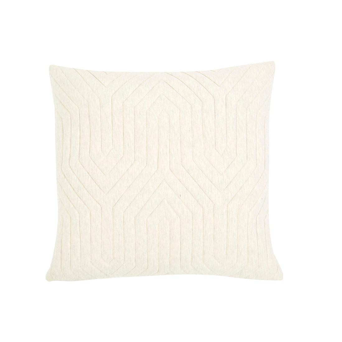 MR PLANT Jeanette, 50cm