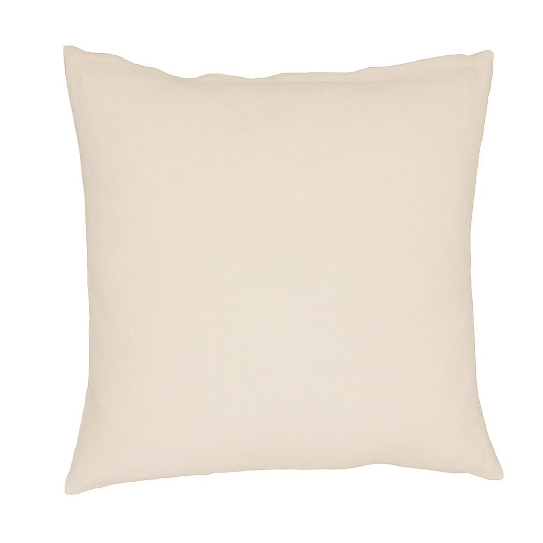 MR PLANT Oliver, Vit 50cm