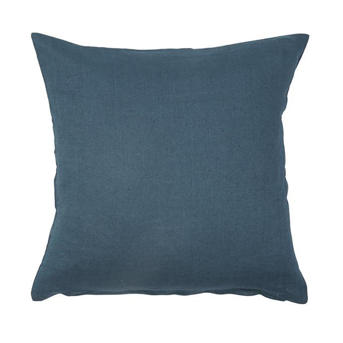 MR PLANT Oliver, Blå 50cm