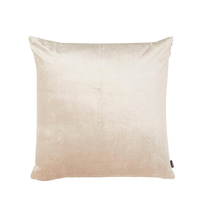 MR PLANT Pascal, Beige 50cm