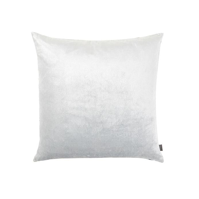 MR PLANT Pascal, Blå 50cm