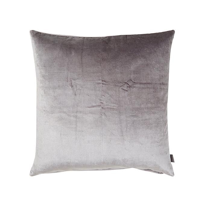 MR PLANT Pascal, Grå 50cm