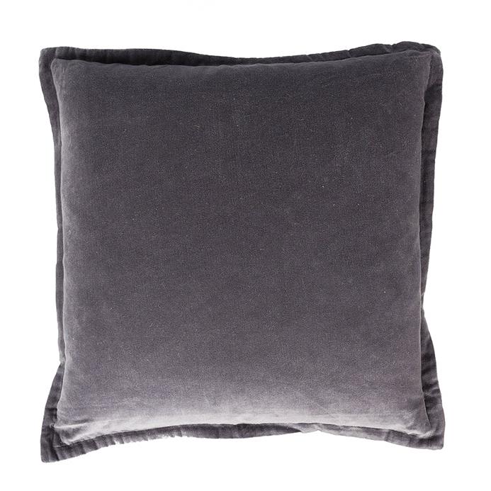 MR PLANT Melissa, Grå 50cm