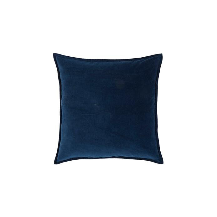 MR PLANT Melissa, Blå 50cm