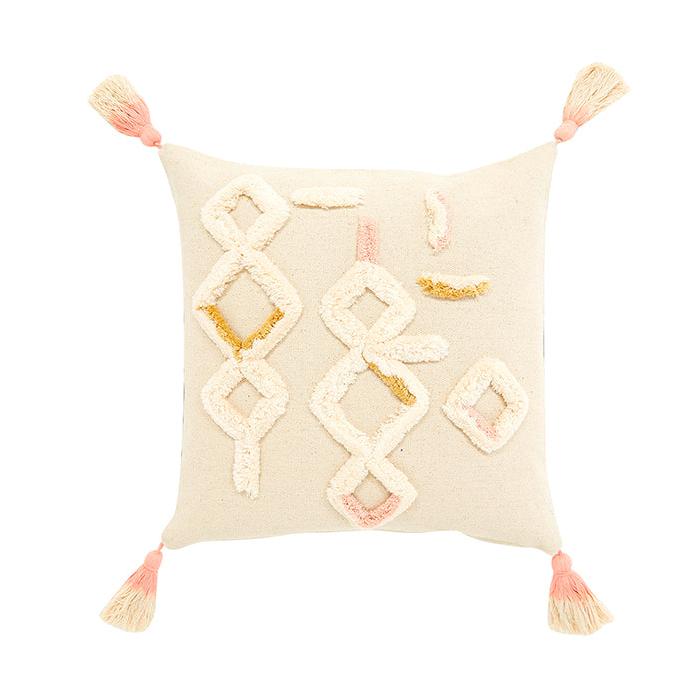 MR PLANT Sorie, 45cm