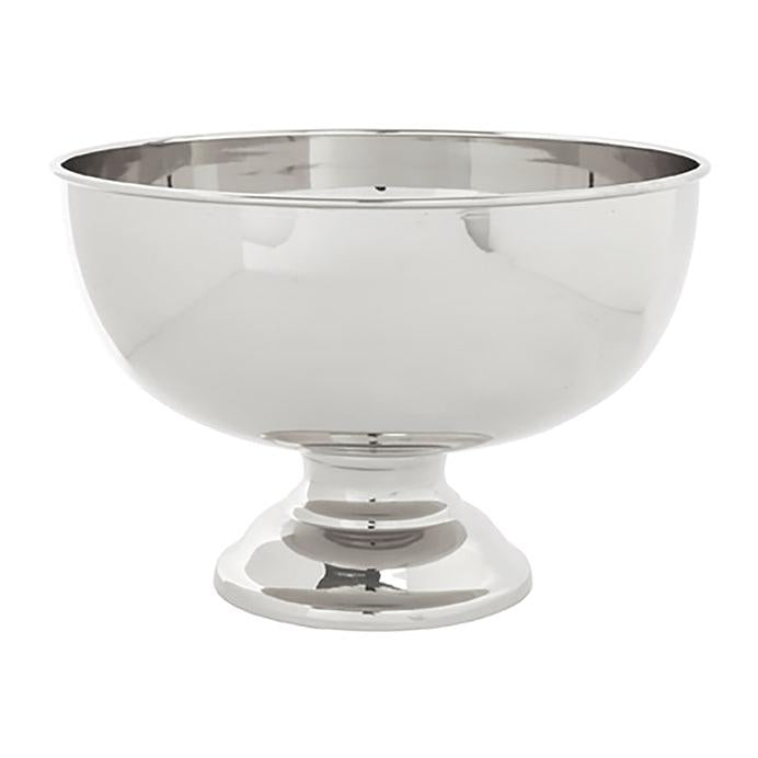 MR PLANT Edward, Silver