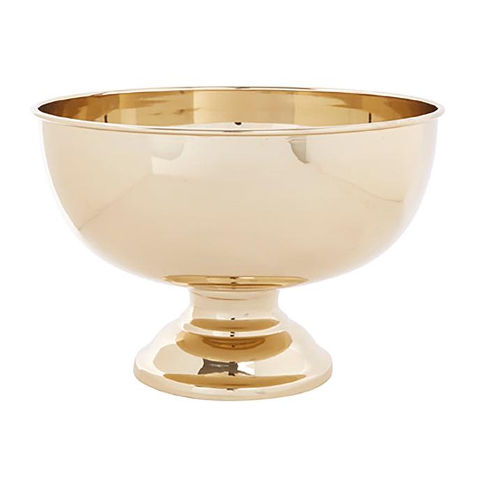 MR PLANT Edward, Guld