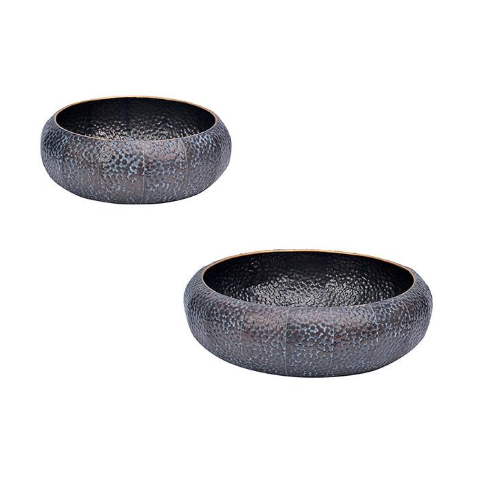 MR PLANT Westside, 2st