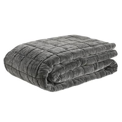 ÖVERKAST POSH , 260x260cm