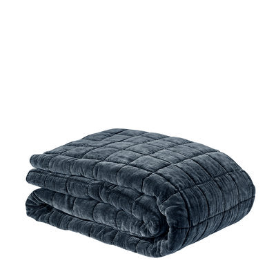 ÖVERKAST POSH , 260x260cm