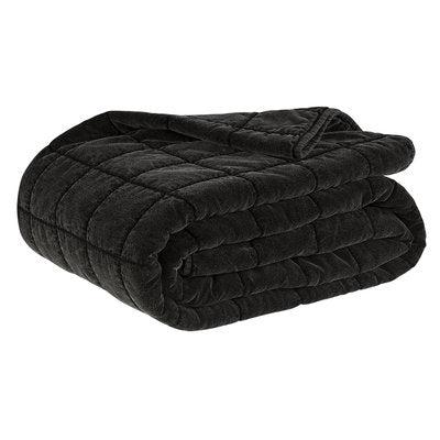 ÖVERKAST POSH, 160x260cm