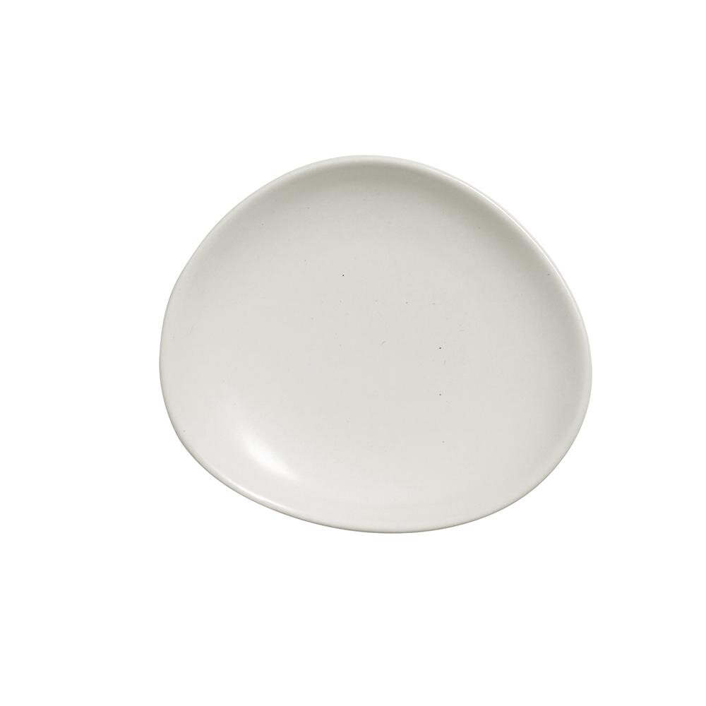 NORDAL Refine, vit 9cm