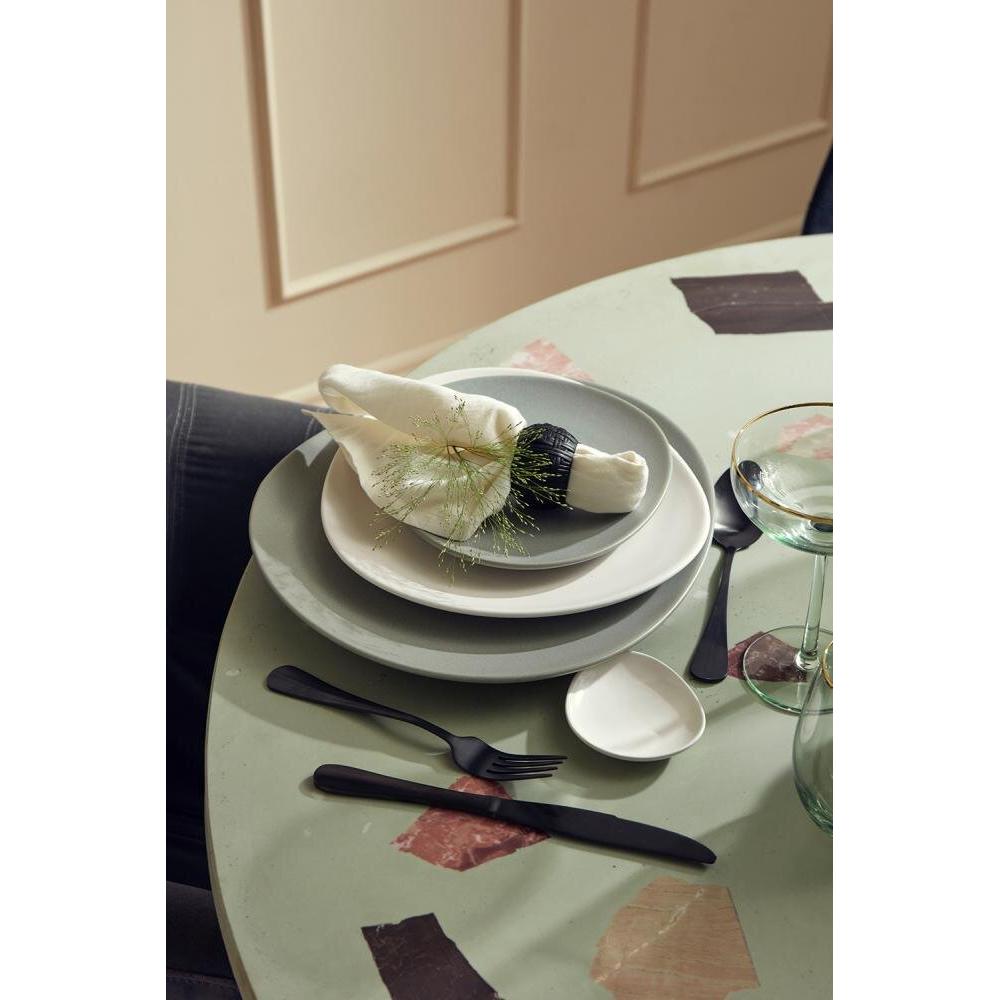 NORDAL Refine, vit 9cm