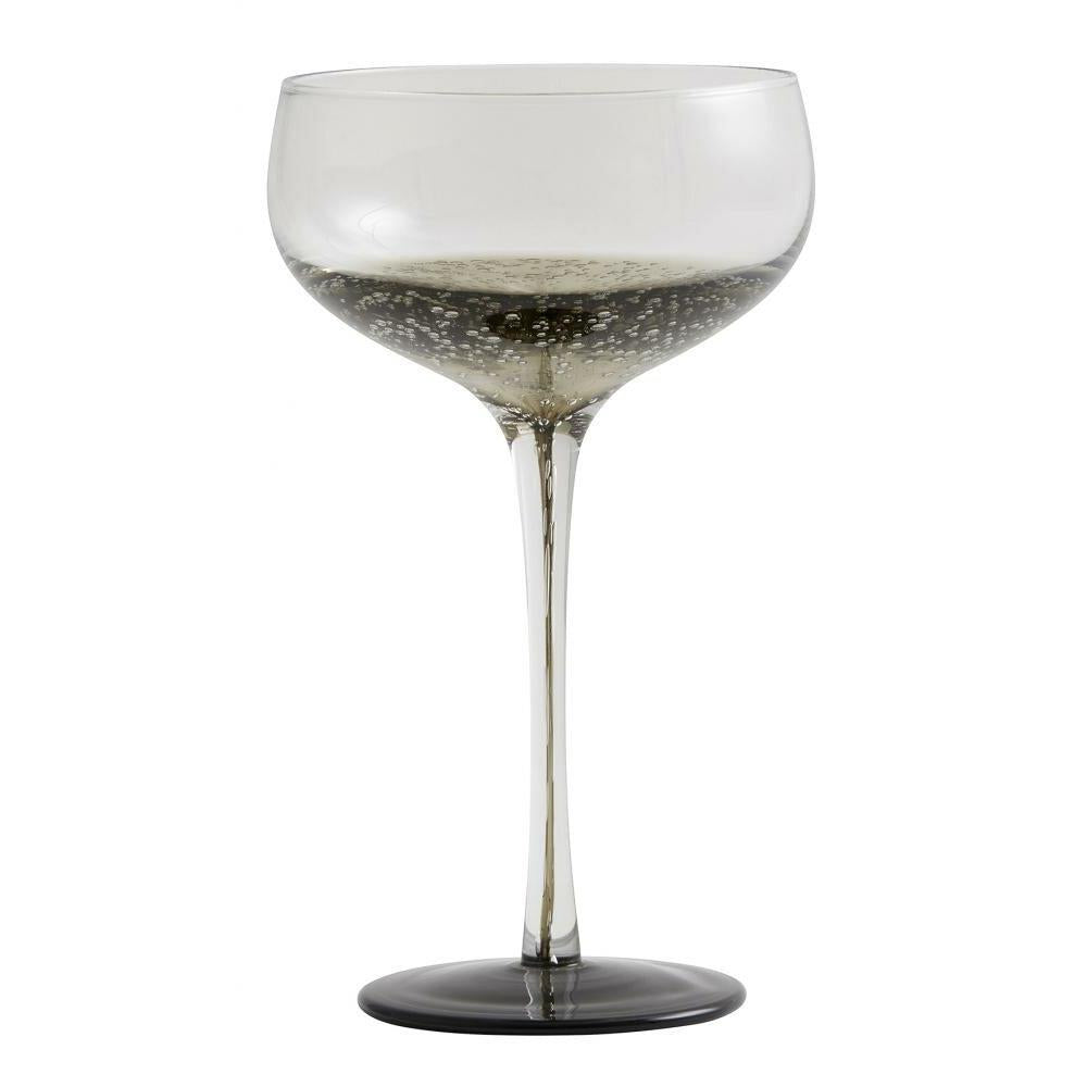 BOBBLE Cocktailglas | Nordal