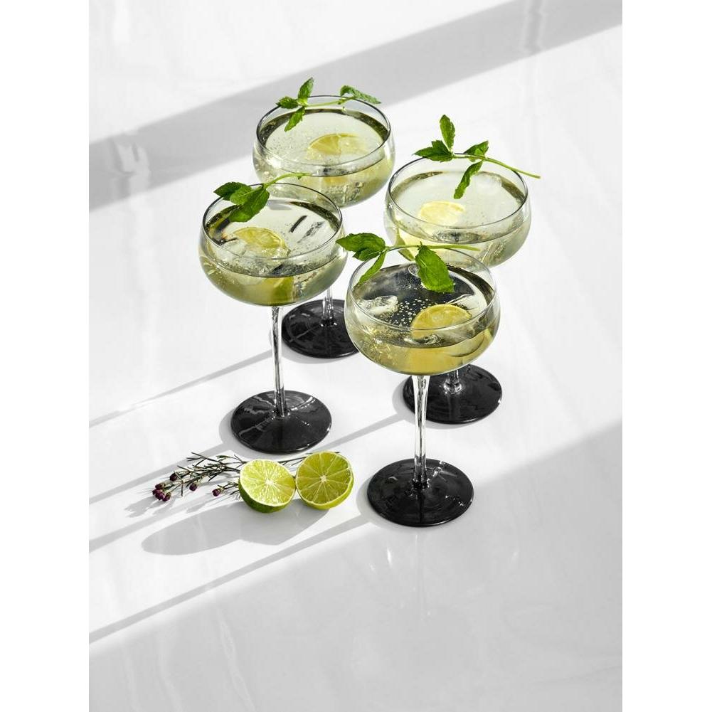 BOBBLE Cocktailglas | Nordal