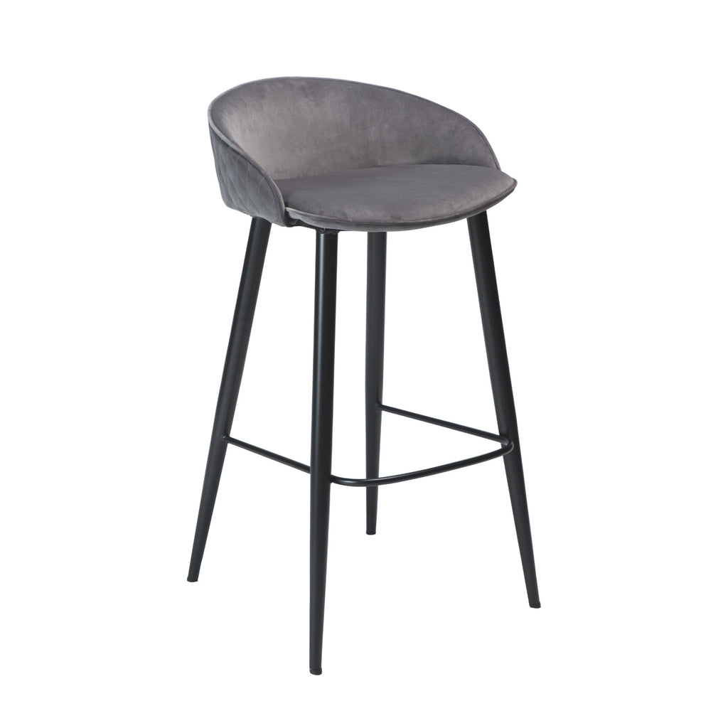 BARSTOL DUAL, flera varianter