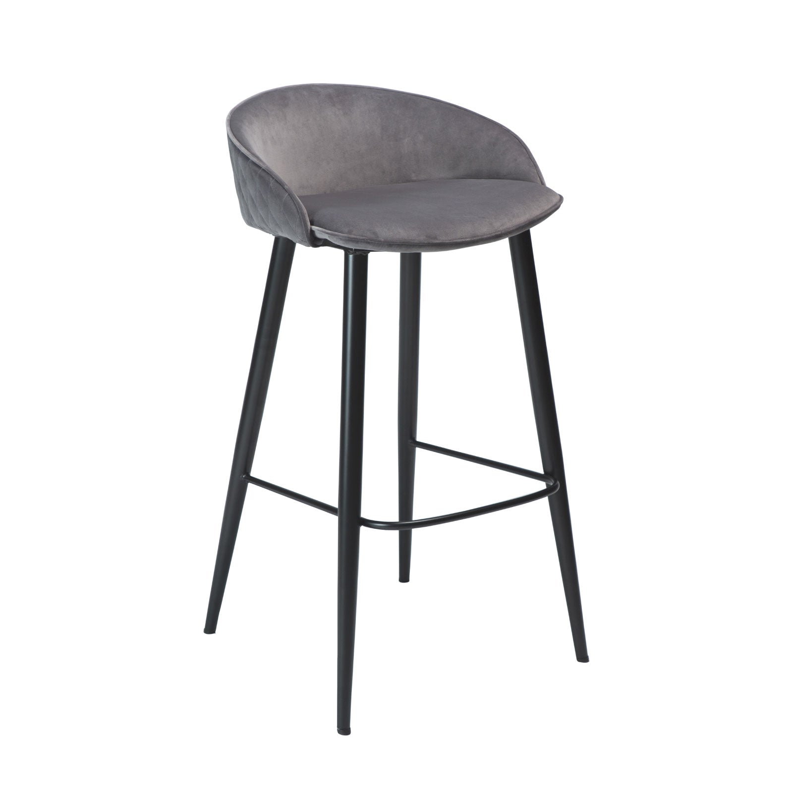 BARSTOL DUAL, flera varianter