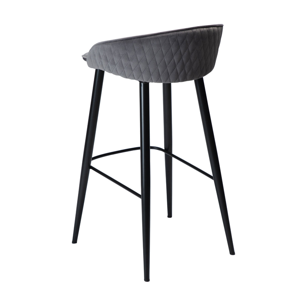 BARSTOL DUAL, flera varianter