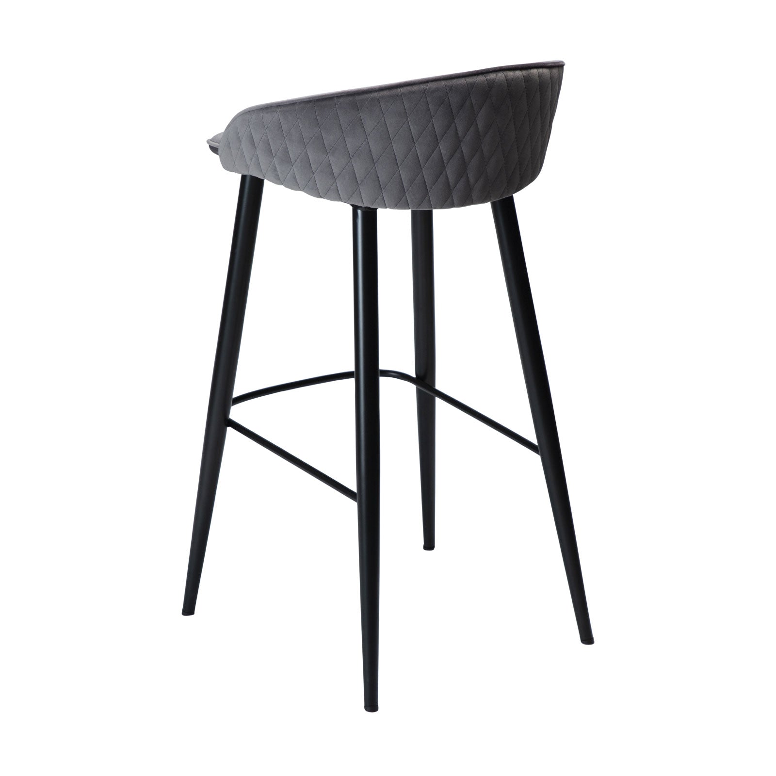 BARSTOL DUAL, flera varianter