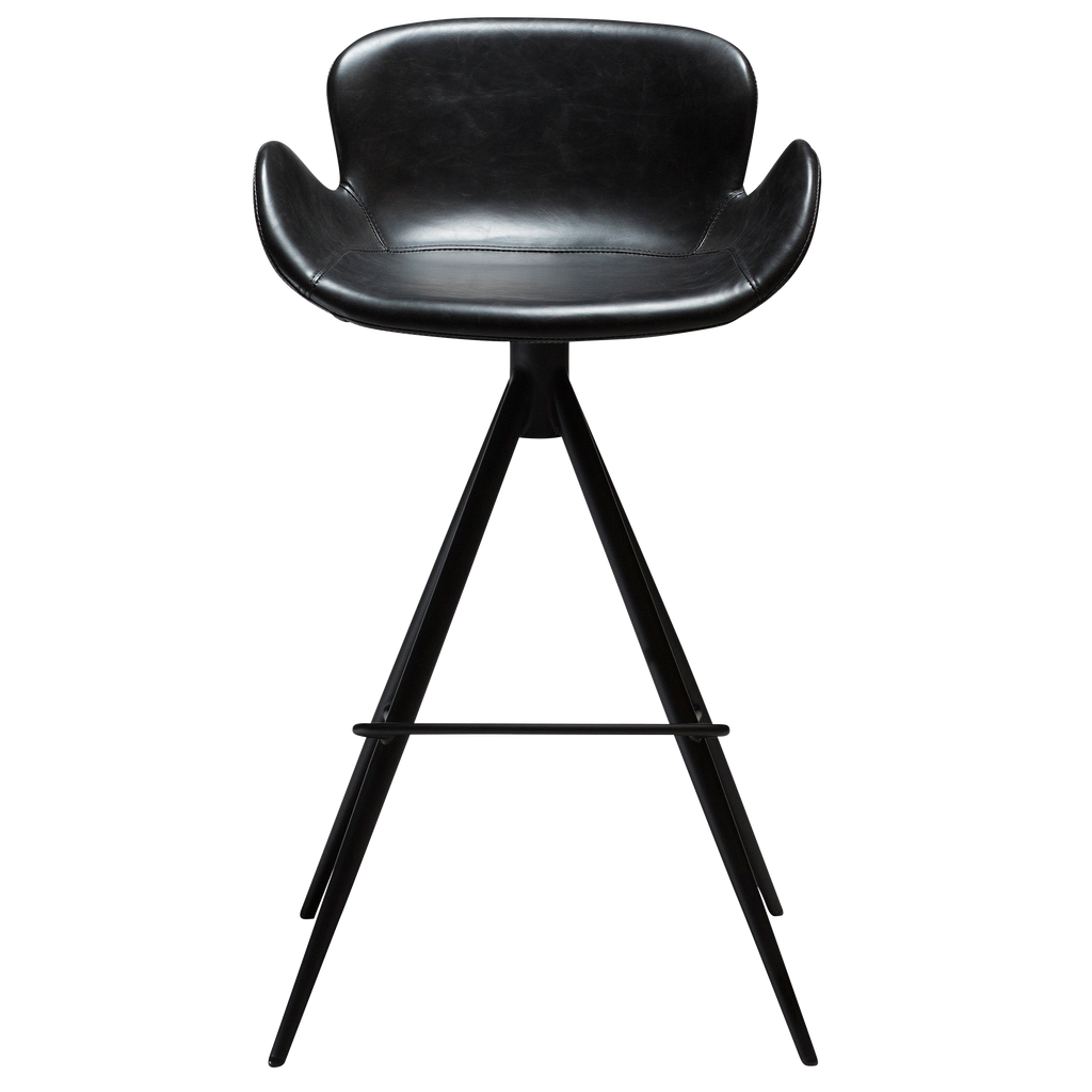 GAIA Barstol konstskinn