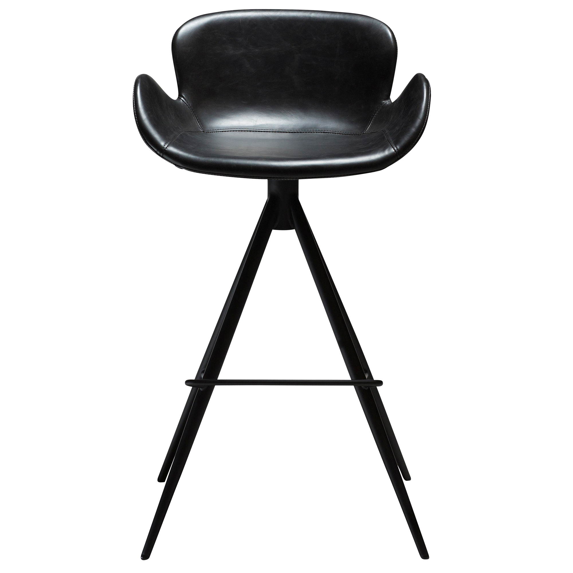 GAIA Barstol konstskinn