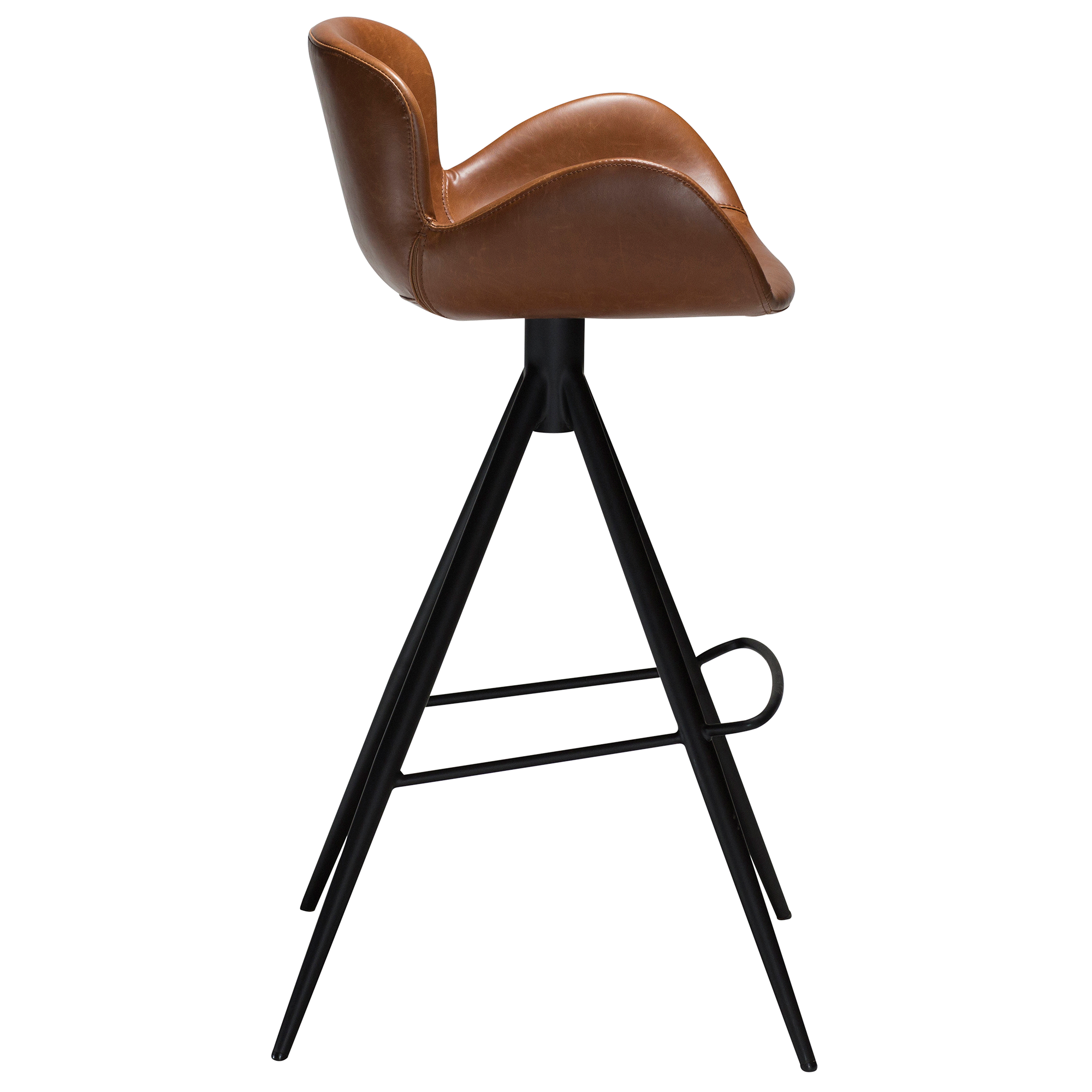 GAIA Barstol konstskinn