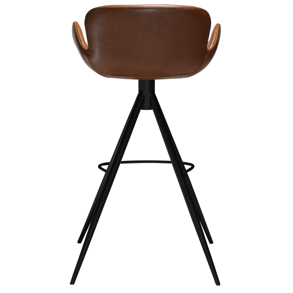 GAIA Barstol konstskinn