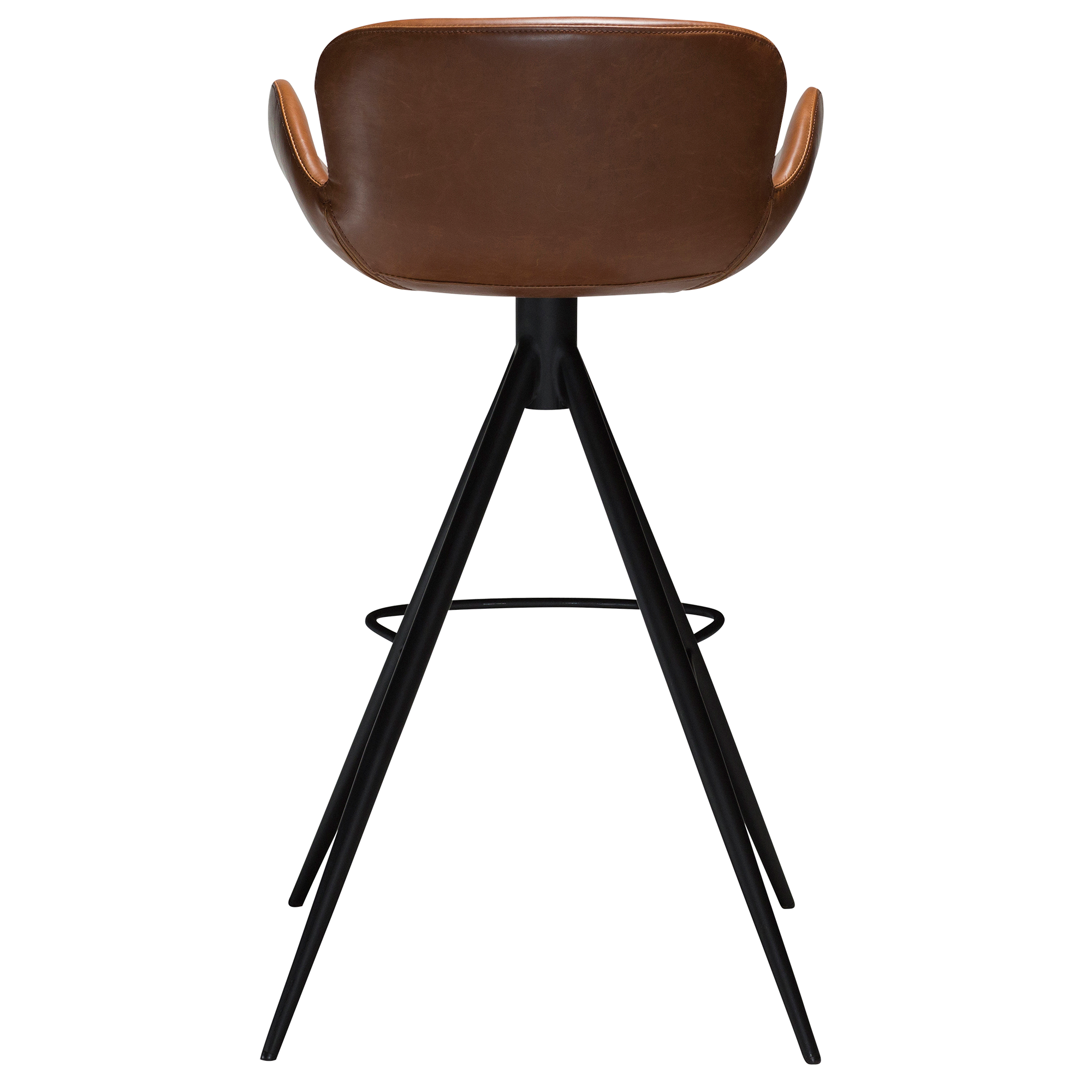 GAIA Barstol konstskinn