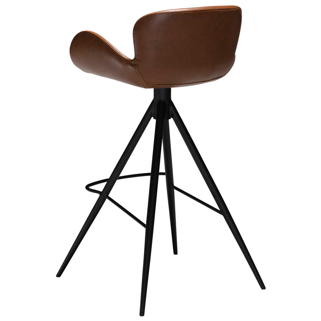 GAIA Barstol konstskinn