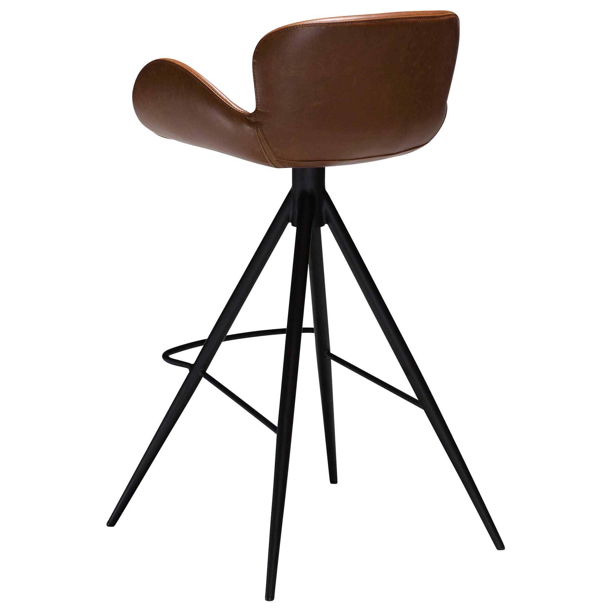 GAIA Barstol konstskinn